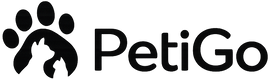 Petigo – Início