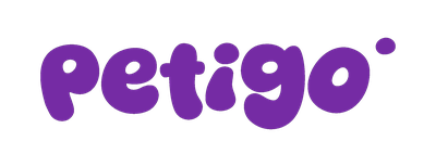 Petigo