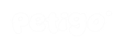 Petigo